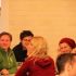 gec2012- IMG 2332.JPG